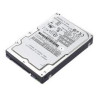 1.2TB SAS 2.5" G2HS HDD
