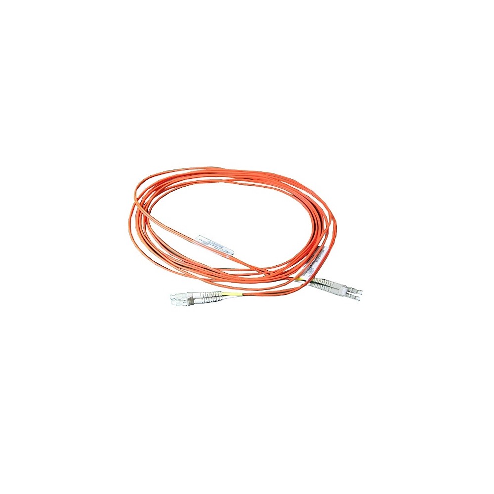 dell-470-aayu-cable-de-fibra-optica-5-m-lc-naranja-blanco-1.jpg