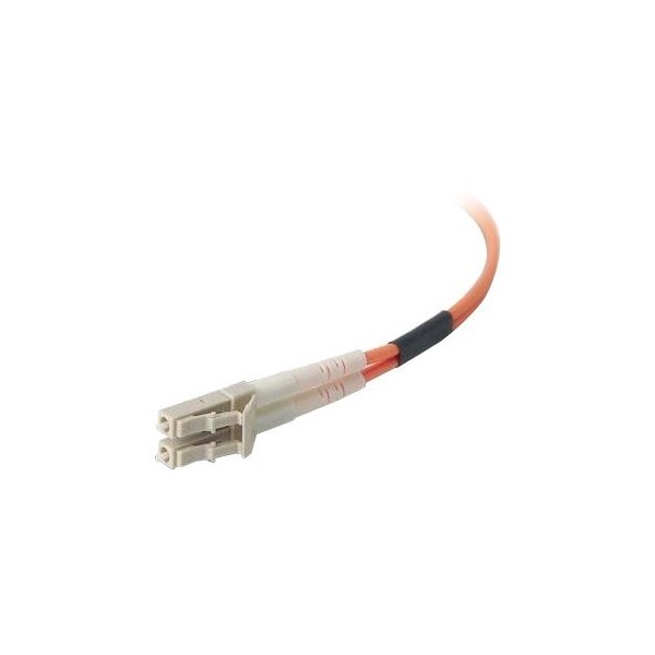dell-470-aayu-cable-de-fibra-optica-5-m-lc-naranja-blanco-2.jpg