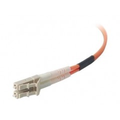 dell-470-aayu-cable-de-fibra-optica-5-m-lc-naranja-blanco-2.jpg