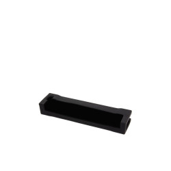 PA-RB-001 printer kit