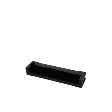 PA-RB-001 printer kit