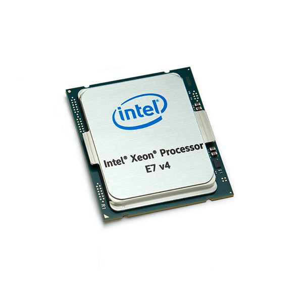 intel-cpu-xeon-e7-8867-v4-2-40ghz-tray-1.jpg