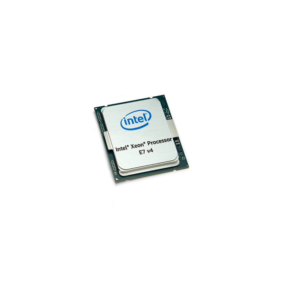 intel-cpu-xeon-e7-8867-v4-2-40ghz-tray-1.jpg