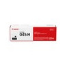 Toner/045 CLBP Cartridge H BK