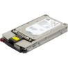 146Gb Ultra320 SCSI