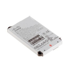 CUP CISCO 7925 BATTERY