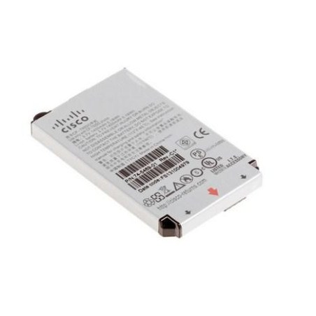 CUP CISCO 7925 BATTERY