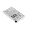 CUP CISCO 7925 BATTERY