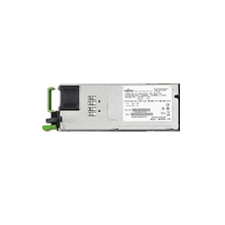 Modular Psu 450W Platinum Hp