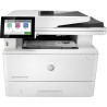 HP LaserJet Enterprise MFP M430f Printer