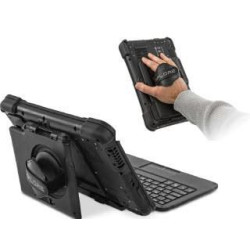 CARRY L10 KICKSTRAP KIT