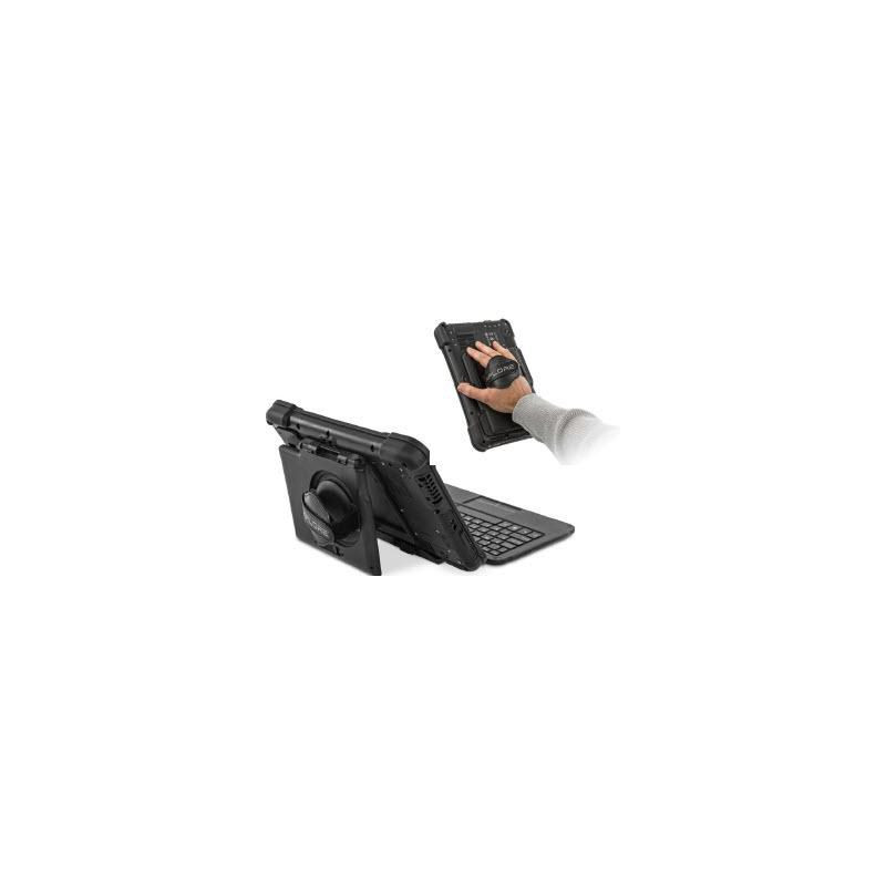 CARRY L10 KICKSTRAP KIT