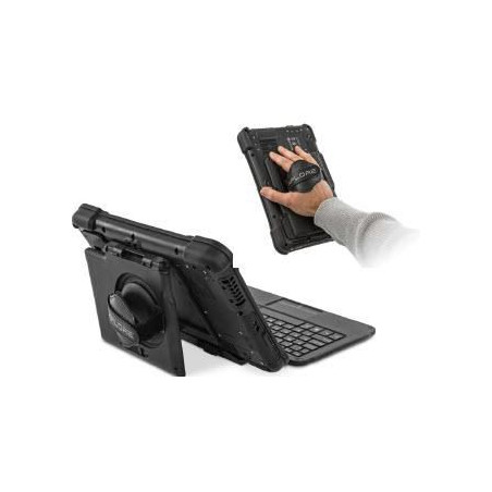 CARRY L10 KICKSTRAP KIT