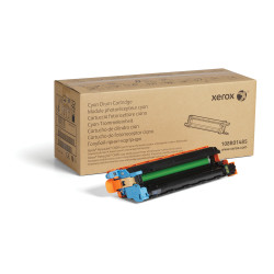 VersaLink C60X Cyan Drum Cartridge