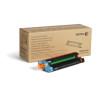 VersaLink C60X Cyan Drum Cartridge