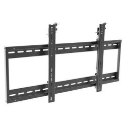 Ica-Plb 046F Tv Mount 177.8 | APLIUM