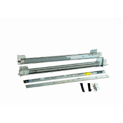 ReadyRails Sliding Rails | APLIUM
