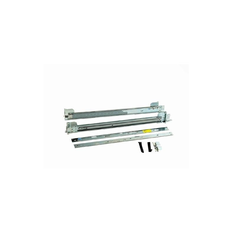 ReadyRails Sliding Rails | APLIUM