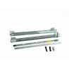 ReadyRails Sliding Rails | APLIUM