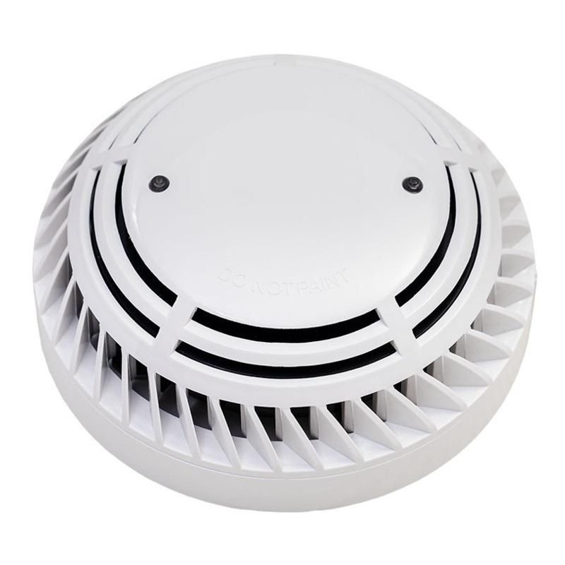 Analog Optical Detector With | APLIUM