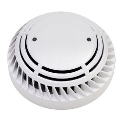 Analog Optical Detector With | APLIUM