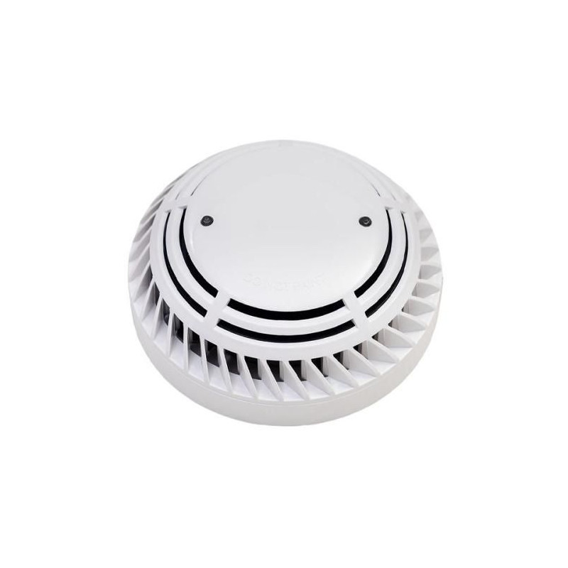 Analog Optical Detector With | APLIUM