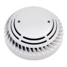 Analog Optical Detector With | APLIUM