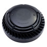 Analog Optical Detector With | APLIUM