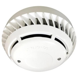 Zeos Analog Multi Detector | APLIUM