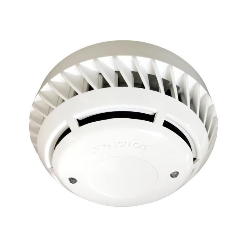 Zeos Analog Multi Detector | APLIUM