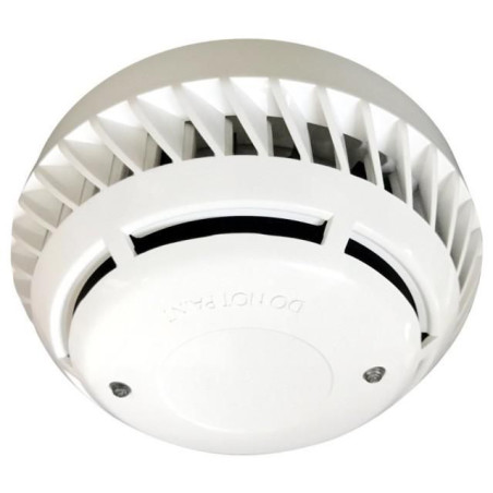 Zeos Analog Multi Detector | APLIUM