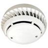 Zeos Analog Multi Detector | APLIUM