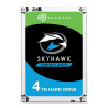 4TB Surveillance HDD | APLIUM