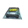 Caddy Tray NVMe E3.S SSD for | APLIUM