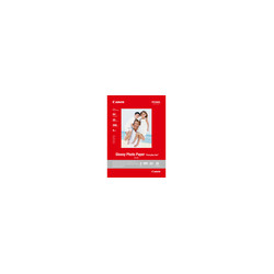 Paper/GP-501 Glossy Photo A4 20sh