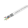 Cat7 S-FTP Network Cable