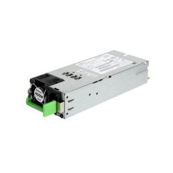 Modular Psu 450W Platinum Hp