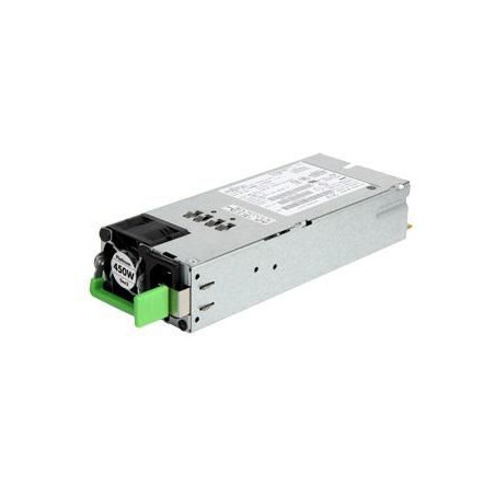 Modular Psu 450W Platinum Hp