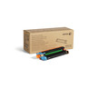VersaLink C60X Cyan Drum Cartridge