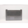 Upper Case ASM_GER L82H9 FP