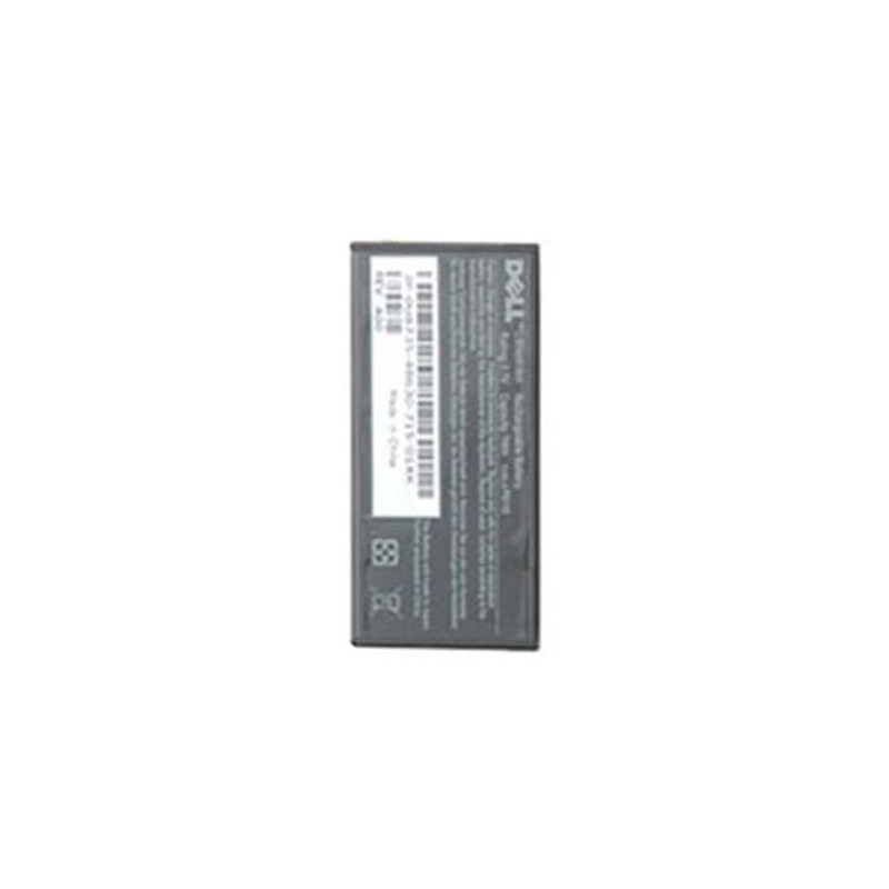 Battery Kit for PERC 5/i