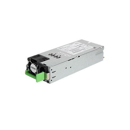 Modular Psu 800W Titanium Hp