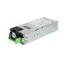 Modular Psu 800W Titanium Hp