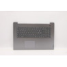Upper Case ASM_SWS L82H9 FP