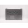 Upper Case ASM_TUR L82H9 FP