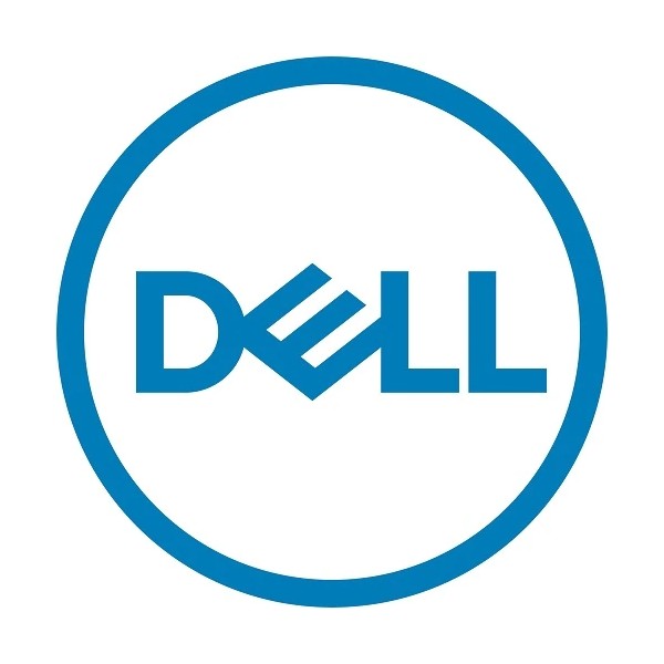 dell-npos-to-be-sold-with-server-only-960gb-ssd-sata-read-intensive-6gbps-512e-2-5in-hot-plug-3-5in-hyb-carr-s4510-drive-1.jpg