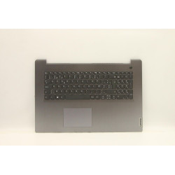 Upper Case ASM_BEL L82H9 FP