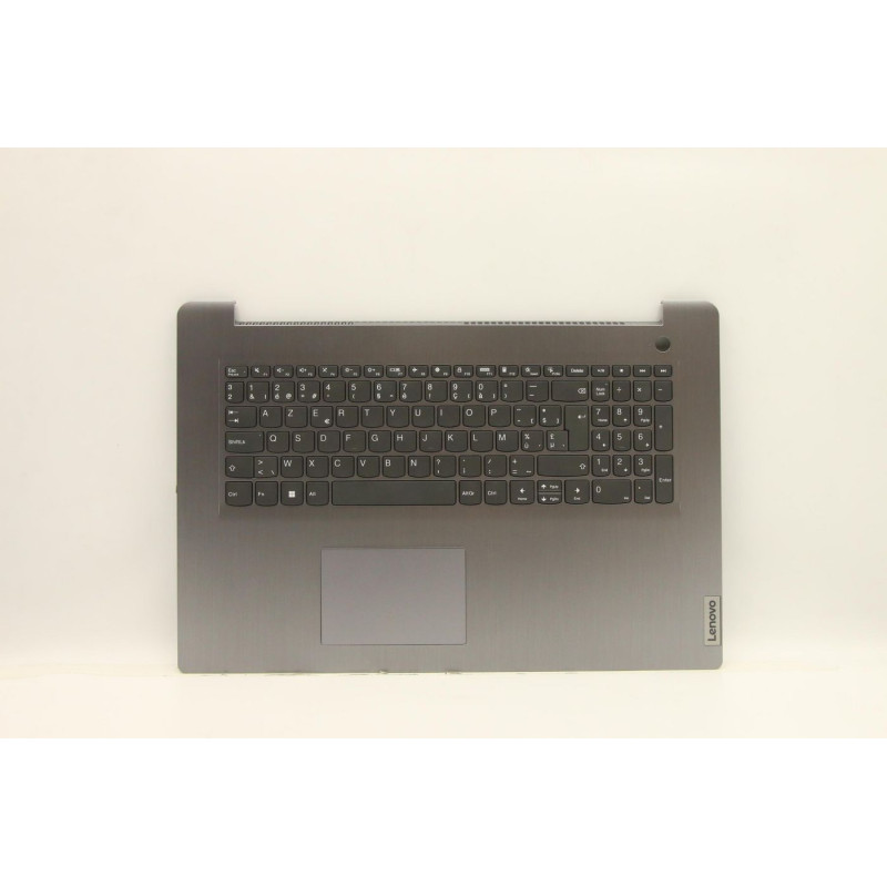 Upper Case ASM_BEL L82H9 FP