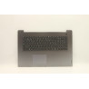 Upper Case ASM_BEL L82H9 FP